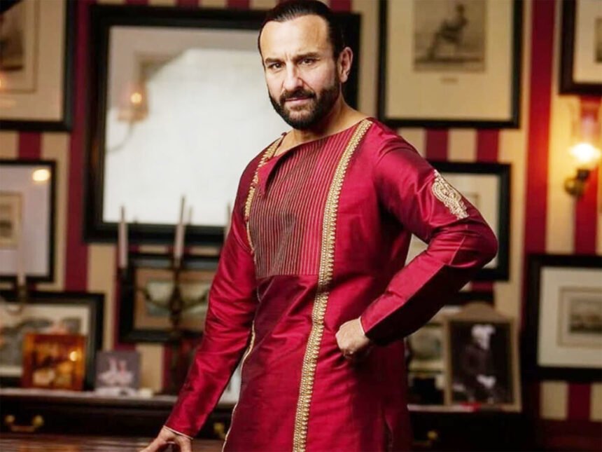 saif-ali-khan